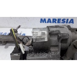 Peugeot - 207 - Power steering box