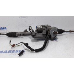 Peugeot - 207 - Power steering box