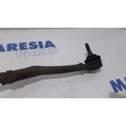 Peugeot - 207 - Power steering box