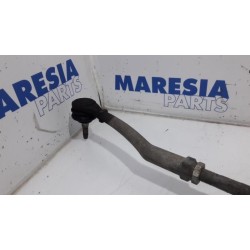 Peugeot - 207 - Power steering box