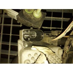 Peugeot - 207 - Power steering box