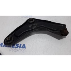 Peugeot - 207 - Querlenker unten links vorne