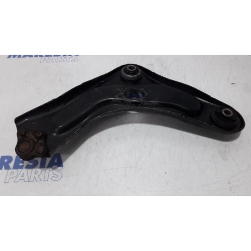 Peugeot - 207 - Front lower wishbone, right