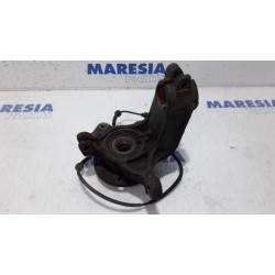 Peugeot - 207 - Knuckle, front right