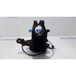 Peugeot - 207 - Knuckle, front right