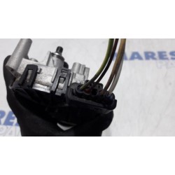 Peugeot - 207 - Front wiper motor