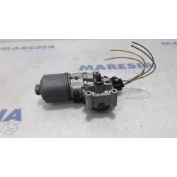 Peugeot - 207 - Front wiper motor