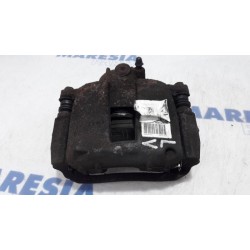 Peugeot - 207 - Front brake calliper, left