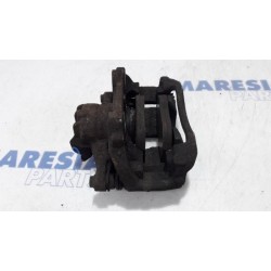 Peugeot - 207 - Front brake calliper, left
