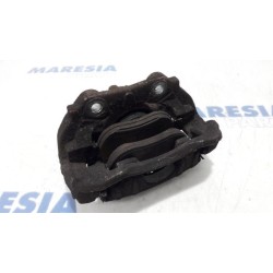 Peugeot - 207 - Front brake calliper, left