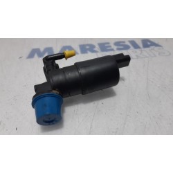 Peugeot - 207 - Scheibensprüherpumpe vorne