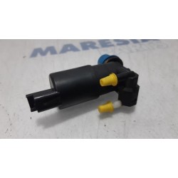Peugeot - 207 - Scheibensprüherpumpe vorne