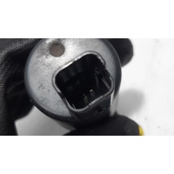 Peugeot - 207 - Scheibensprüherpumpe vorne