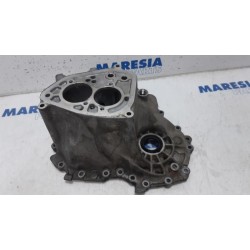 Peugeot - 208 - Gearbox casing