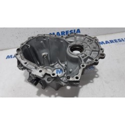 Peugeot - 208 - Gearbox casing