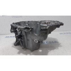 Peugeot - 208 - Gearbox casing