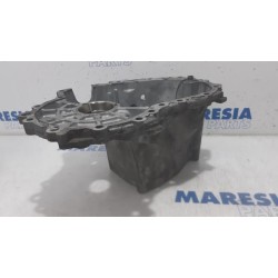 Peugeot - 208 - Gearbox casing