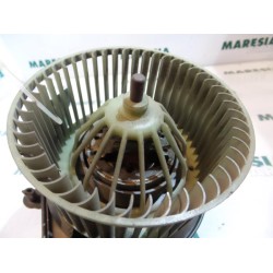 Renault - Laguna - Heating and ventilation fan motor