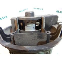 Renault - Laguna - Heating and ventilation fan motor