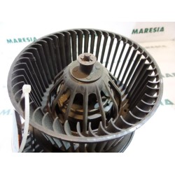 Renault - Laguna - Heating and ventilation fan motor