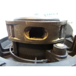 Renault - Laguna - Heating and ventilation fan motor