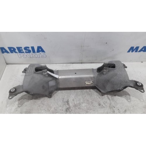 Peugeot - 508 - Rear support beam