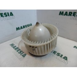 Renault - Koleos - Heating and ventilation fan motor