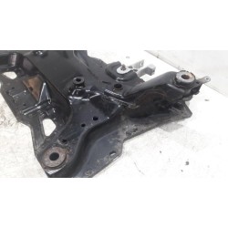 Peugeot - 508 - Subframe