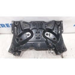 Peugeot - 508 - Subframe