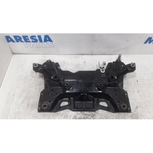 Peugeot - 508 - Subframe
