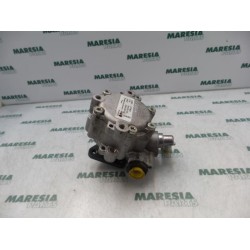 Fiat - Doblo - Power steering pump