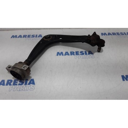 Peugeot - 508 - Front lower wishbone, left
