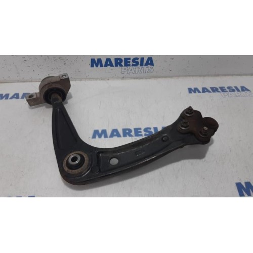 Peugeot - 508 - Front lower wishbone, right