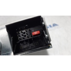 Citroen - C3 - Radio CD player