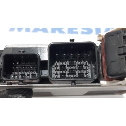 Citroen - C3 - Engine management computer