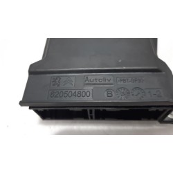 Citroen - C3 - Airbag Module