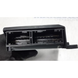 Citroen - C3 - Airbag Module