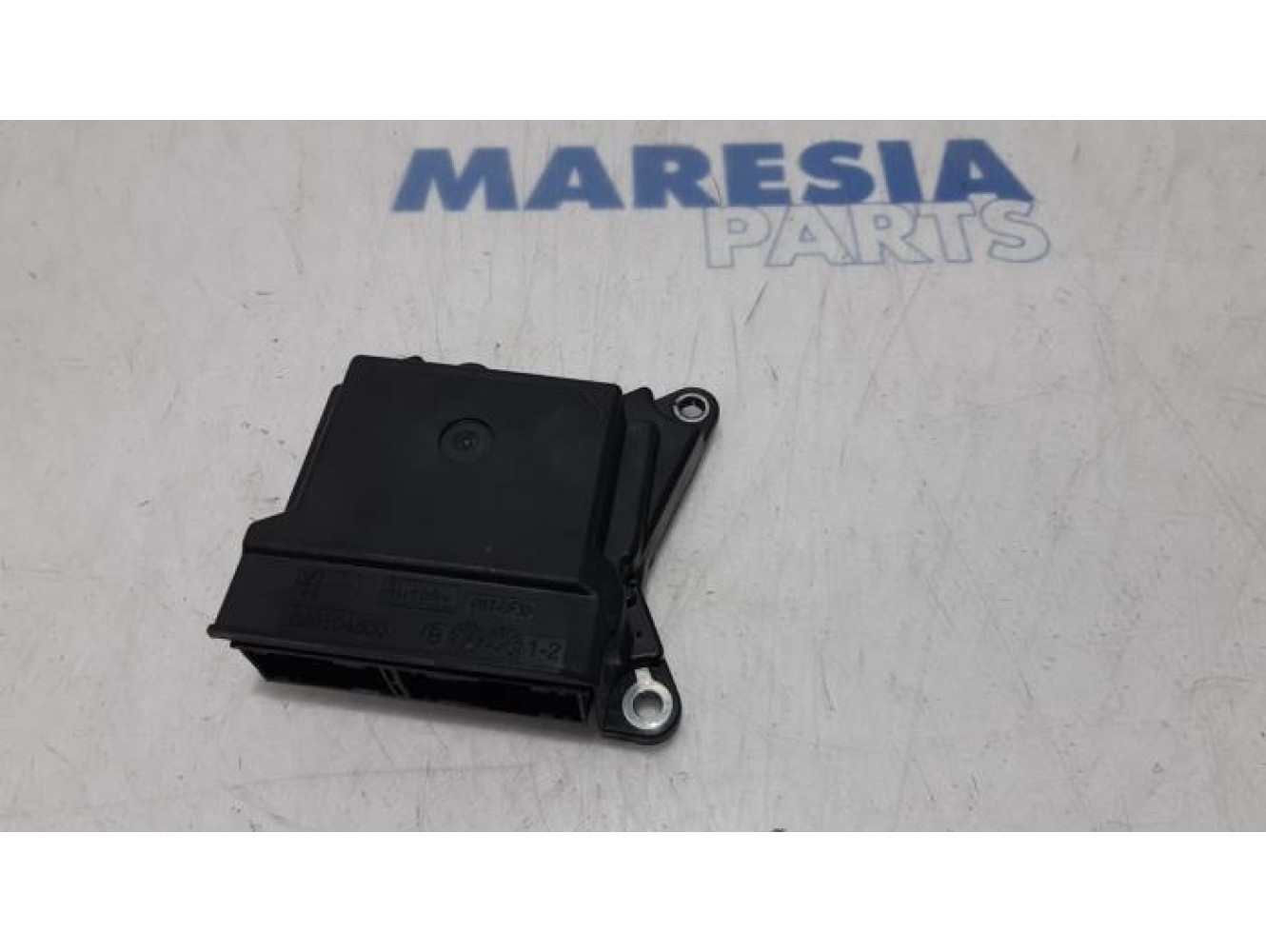 Citroen - C3 - Airbag Module