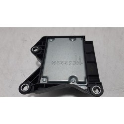 Citroen - C3 - Airbag Module