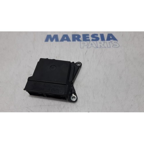 Citroen - C3 - Airbag Module