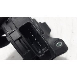 Citroen - C3 - Gaspedaalpositie Sensor