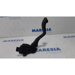 Citroen - C3 - Gaspedaalpositie Sensor
