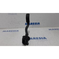 Citroen - C3 - Gaspedaalpositie Sensor