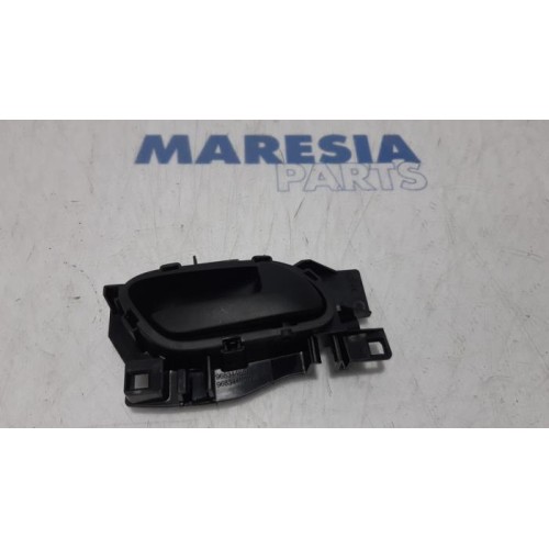 Citroen - C3 - Rear door handle 4-door, right