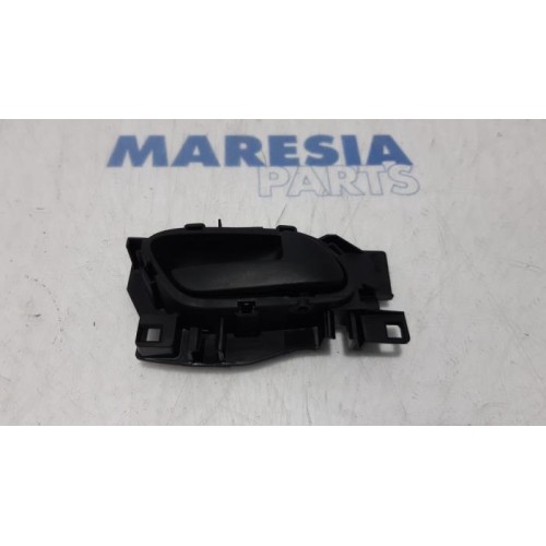 Citroen - C3 - Front door handle 4-door, right