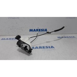 Citroen - C3 - Front door lock mechanism 4-door, right