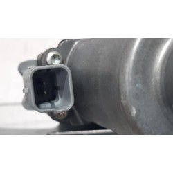 Citroen - C3 - Window mechanism 4-door, front left