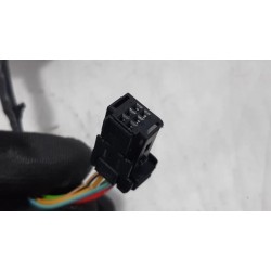 Citroen - C3 - Buitenspiegel links