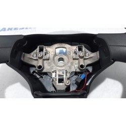 Citroen - C3 - Volant