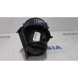 Citroen - C3 - Heating and ventilation fan motor